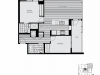 metroplace_typeg-floor-plan