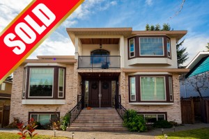 8131 Joffre Sold