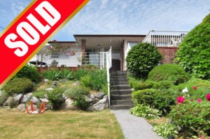 sold 4319 Portland