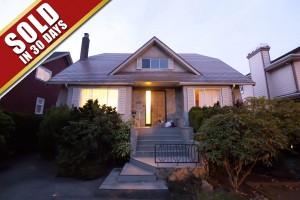sold3225w26