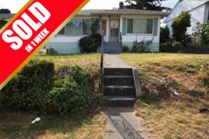 7557 Fraser Sold