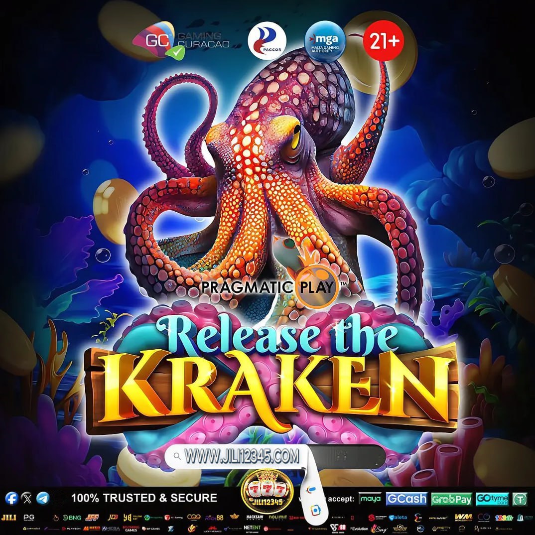 desafios do setor de apostas