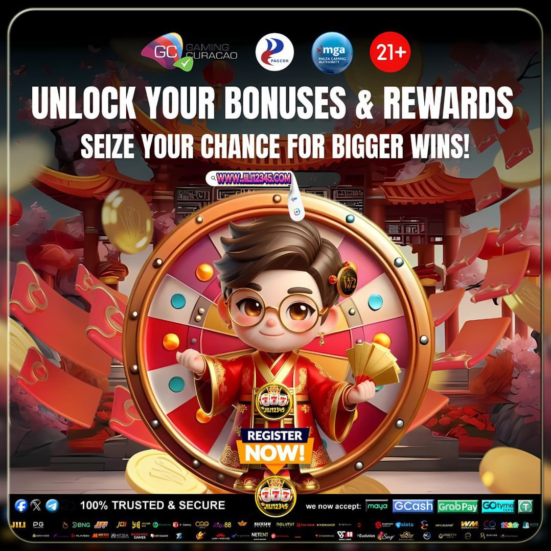 gerador de números aleatórios no bingo online