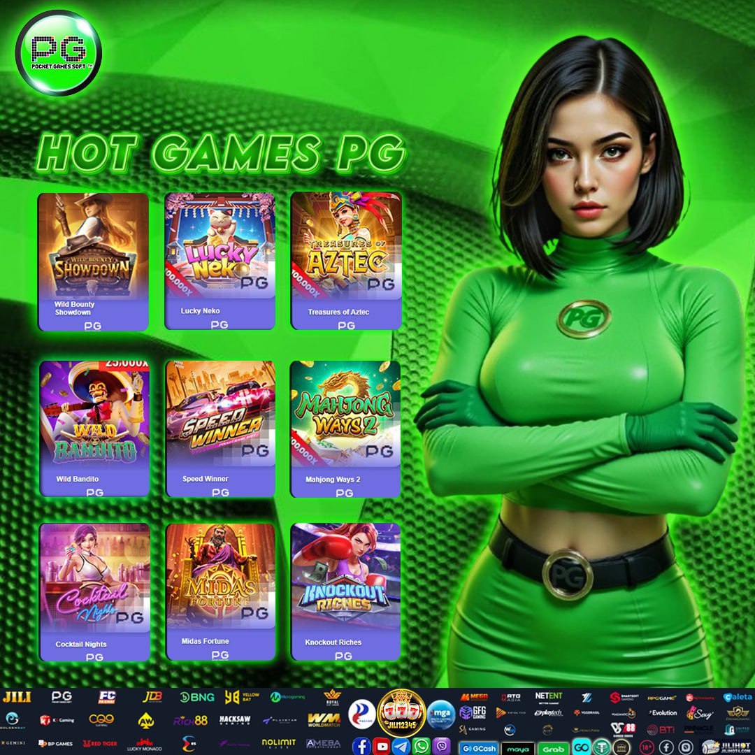 Cartões de bingo digital
