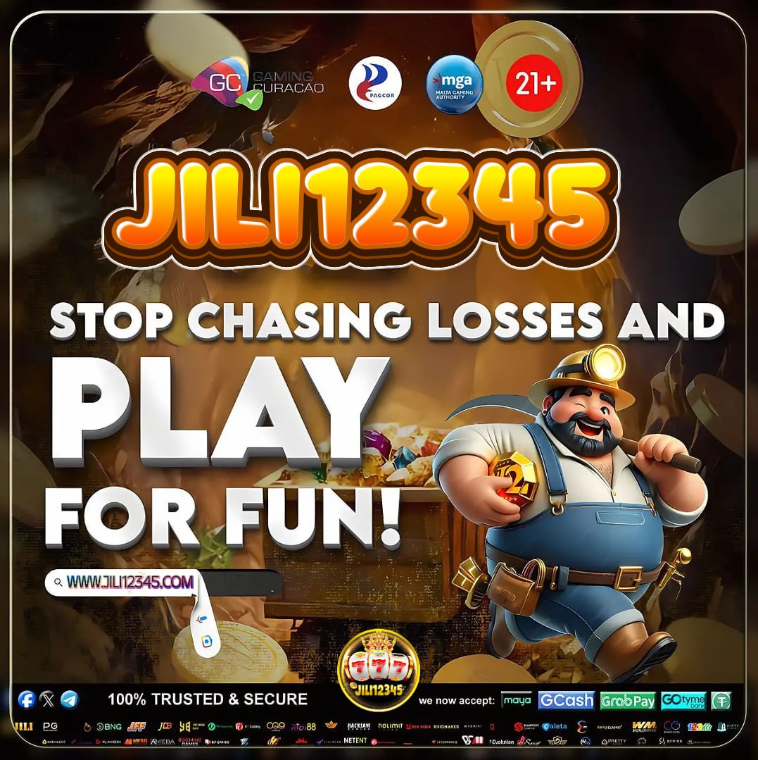 Legislação brasileira sobre jogos de azar