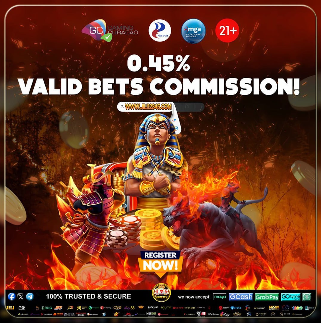 Perspectivas futuras da regulamentação das apostas