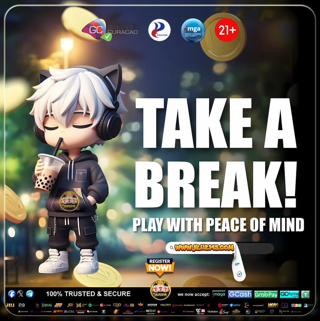 Futuro da regulamentação das apostas no Brasil