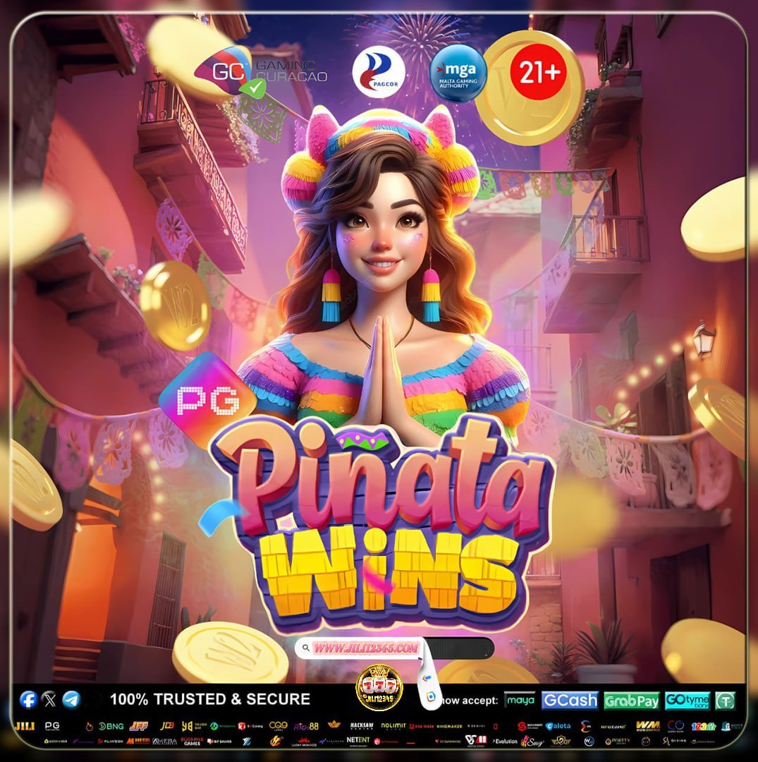 Interface digital de apostas