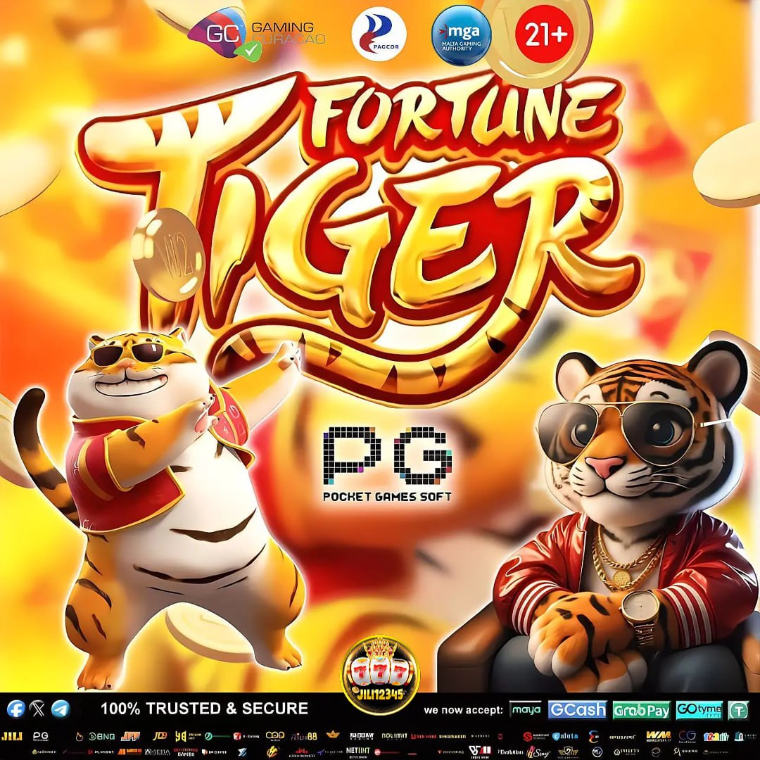 Documento com textos e gráficos de pesquisa