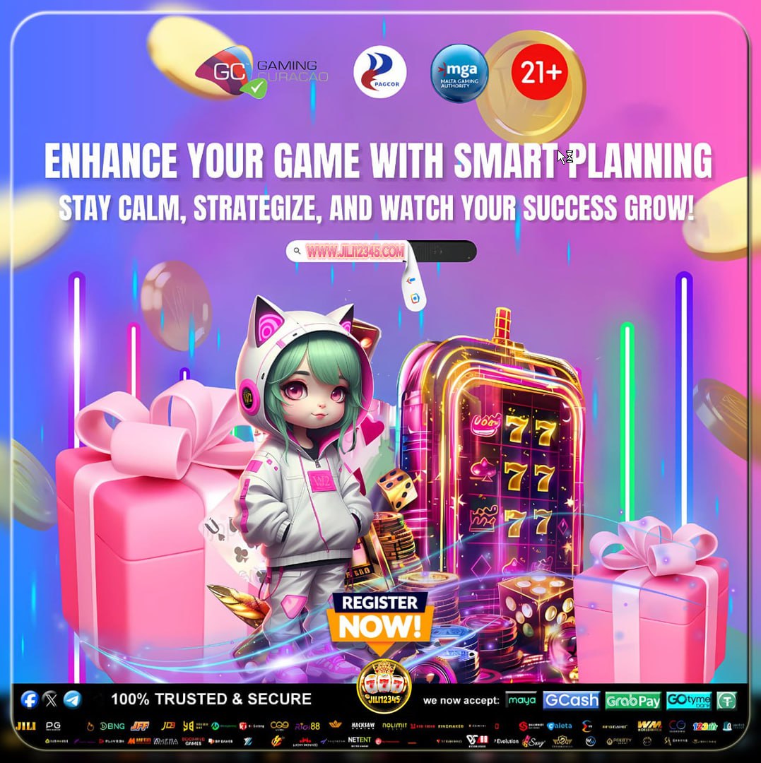 Linha do tempo dos jogos de slot online no Brasil