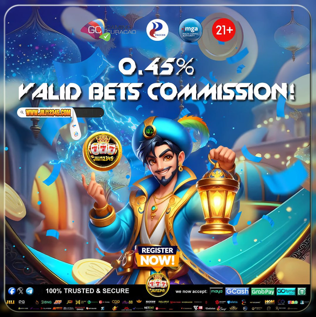 Máquina de slot digital simulada