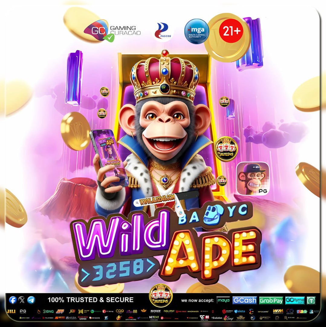 Ilustração do funcionamento de slots
